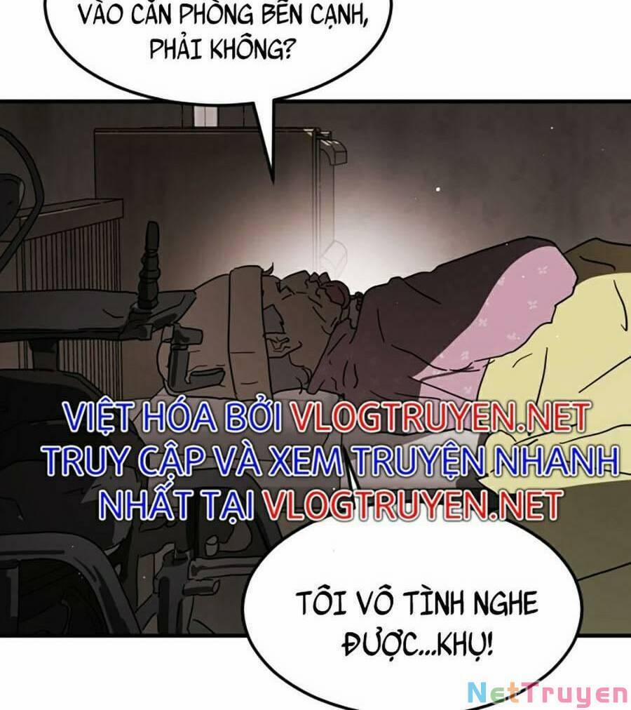 Đại Dịch Seoul 36 trang 103