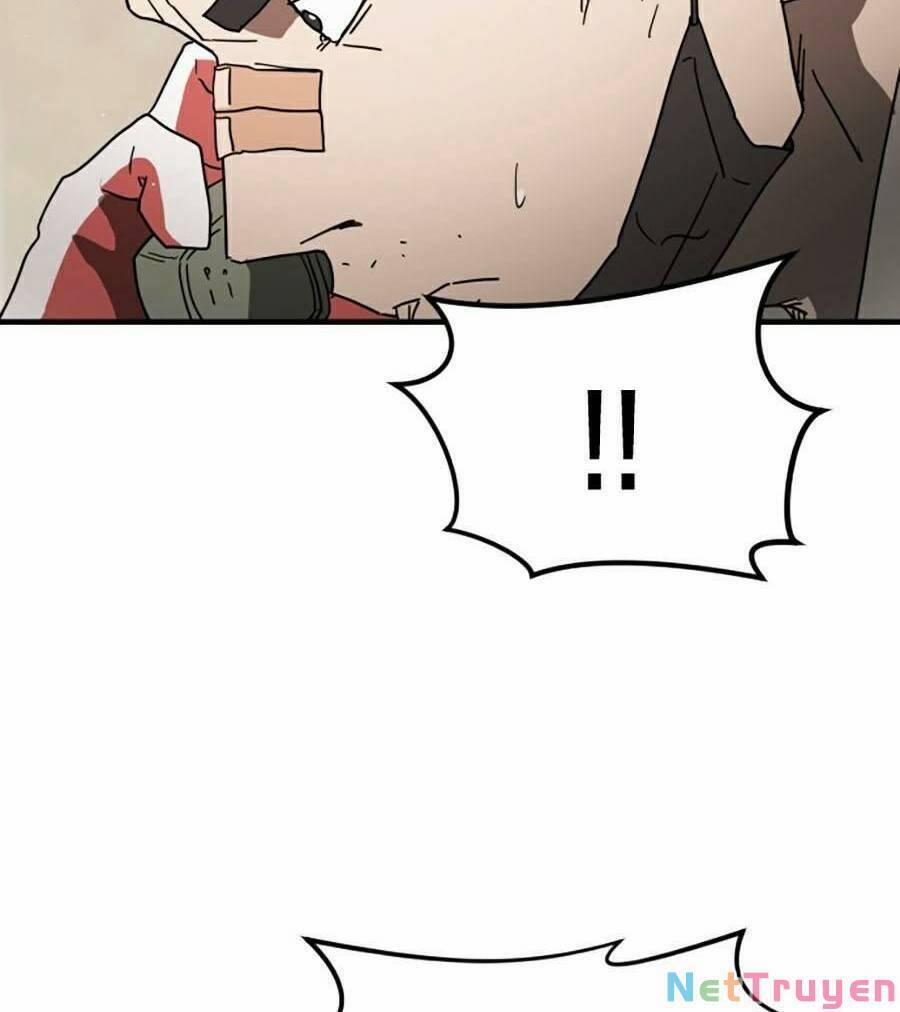 Đại Dịch Seoul 36 trang 105