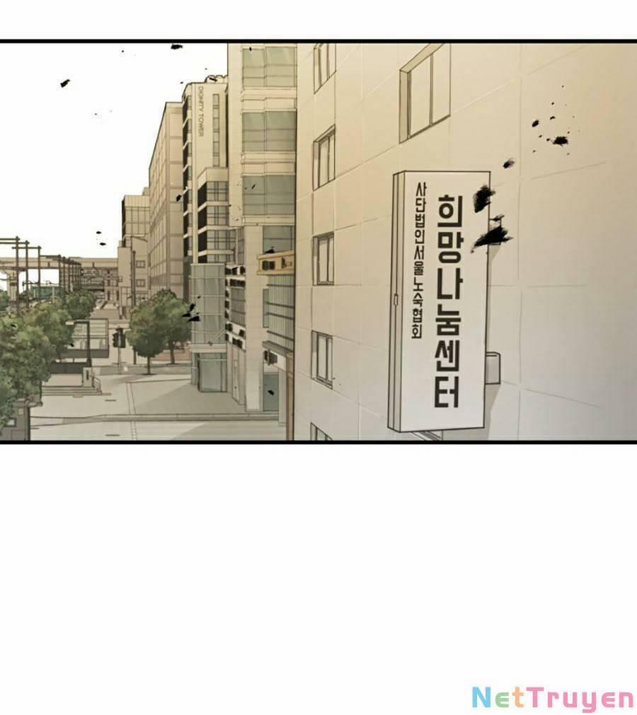 Đại Dịch Seoul 36 trang 108