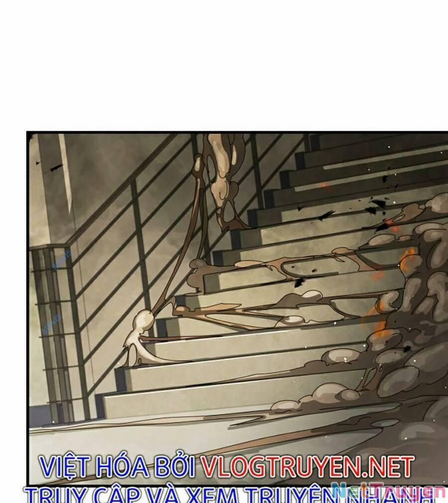Đại Dịch Seoul 36 trang 109