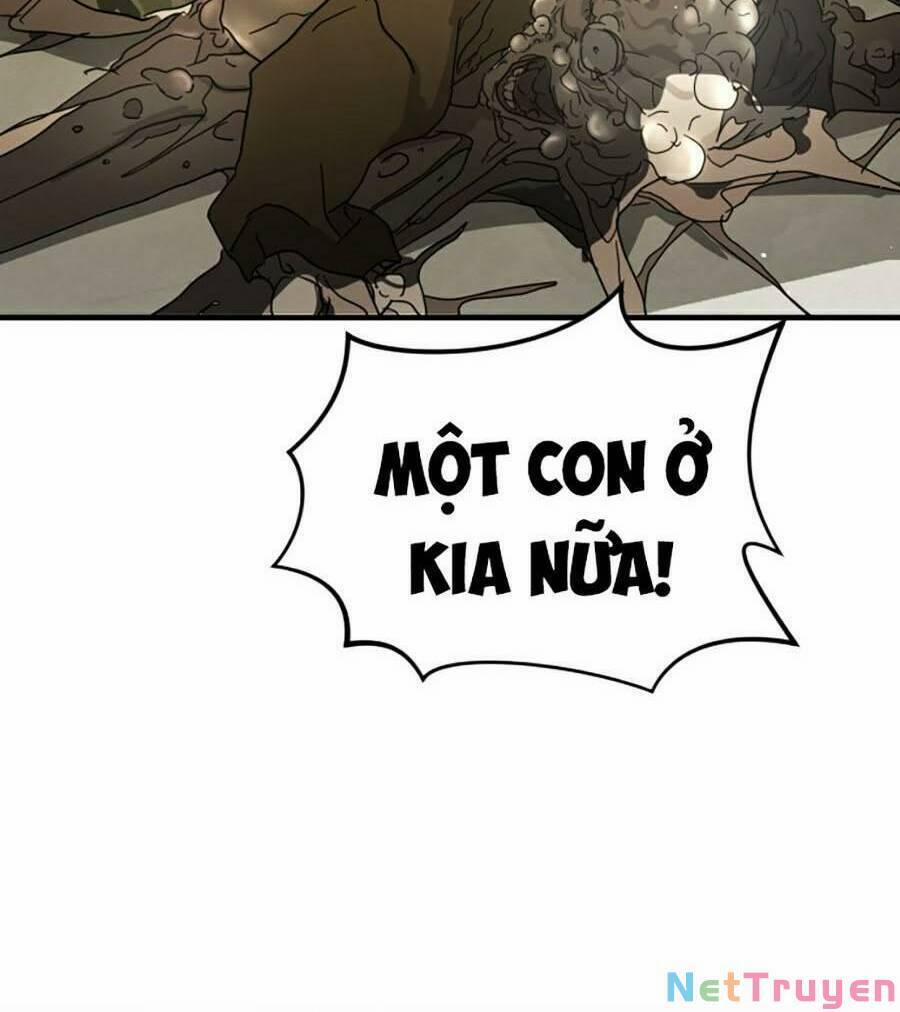 Đại Dịch Seoul 36 trang 111