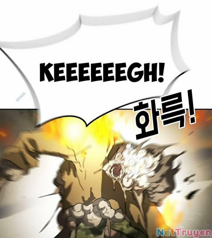 Đại Dịch Seoul 36 trang 115