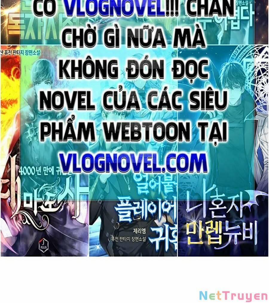 Đại Dịch Seoul 36 trang 119