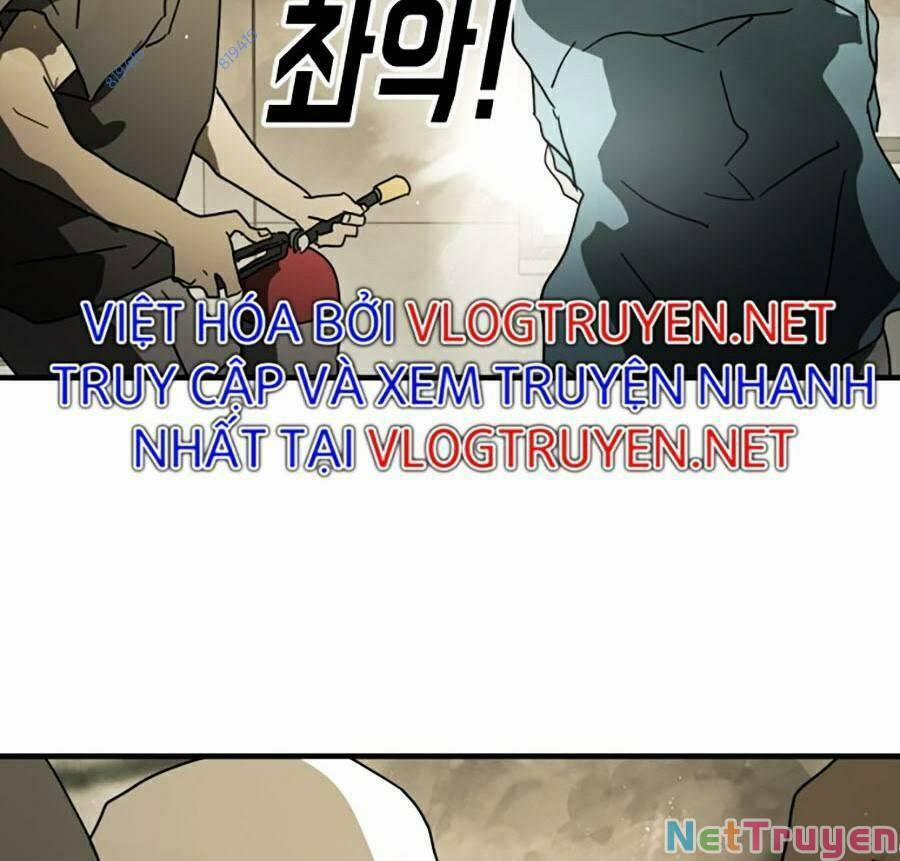 Đại Dịch Seoul 36 trang 122