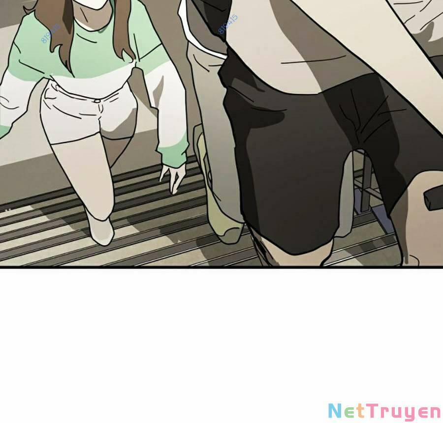 Đại Dịch Seoul 36 trang 131