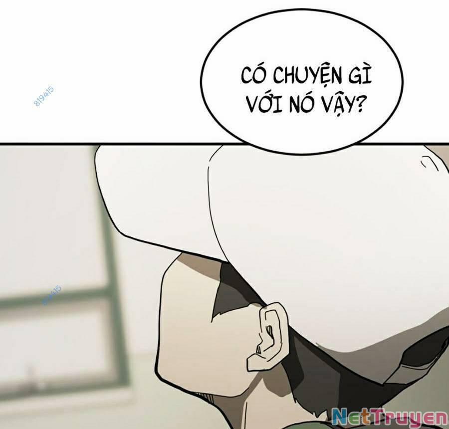 Đại Dịch Seoul 36 trang 132