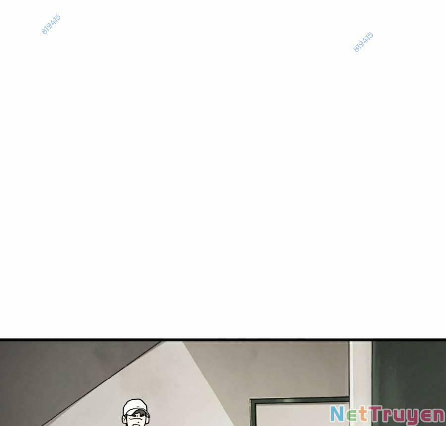 Đại Dịch Seoul 36 trang 135