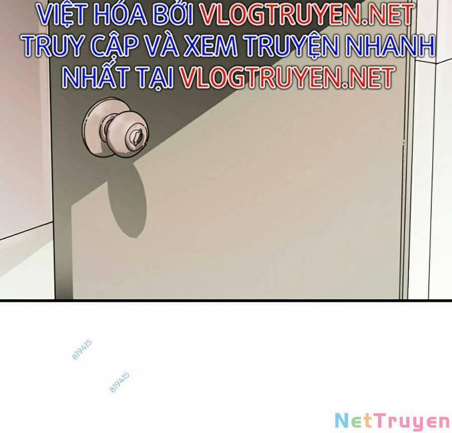 Đại Dịch Seoul 36 trang 142
