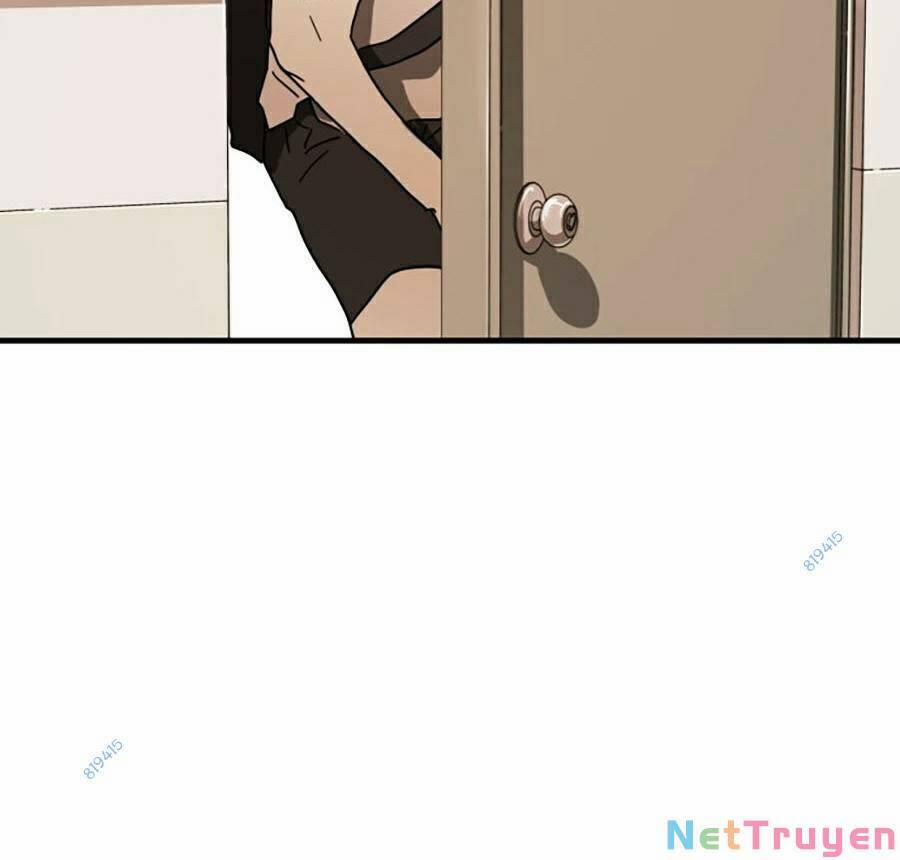 Đại Dịch Seoul 36 trang 144