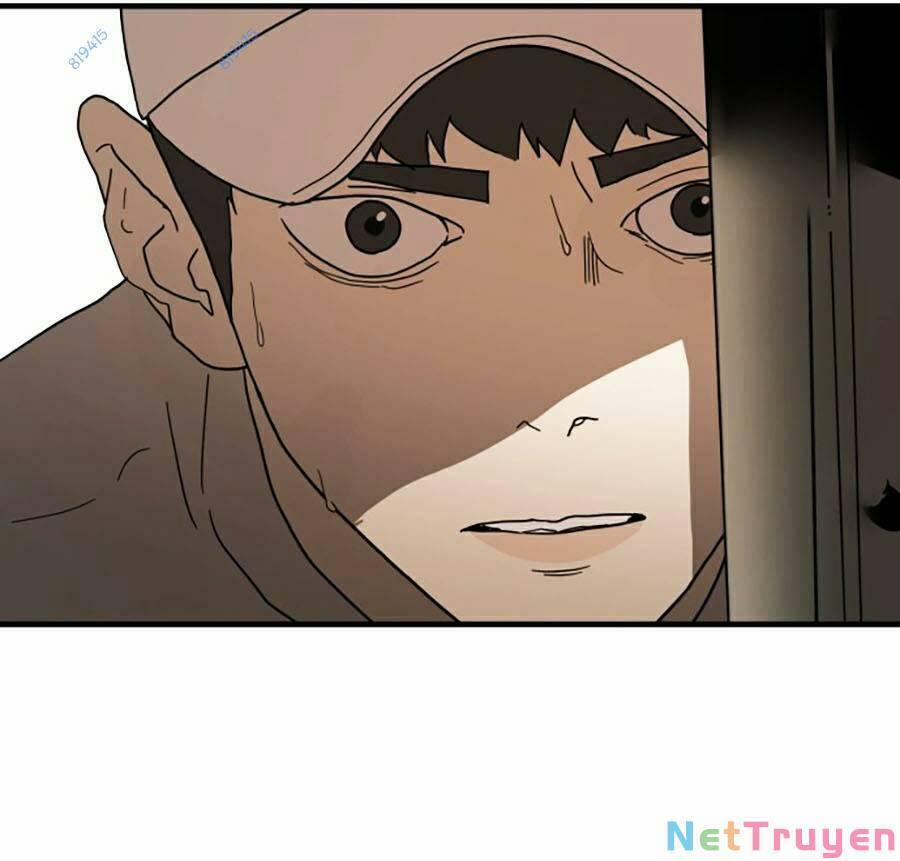 Đại Dịch Seoul 36 trang 145