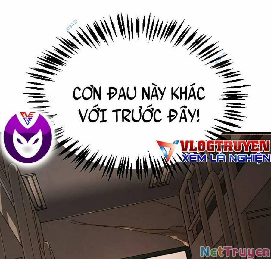 Đại Dịch Seoul 36 trang 146