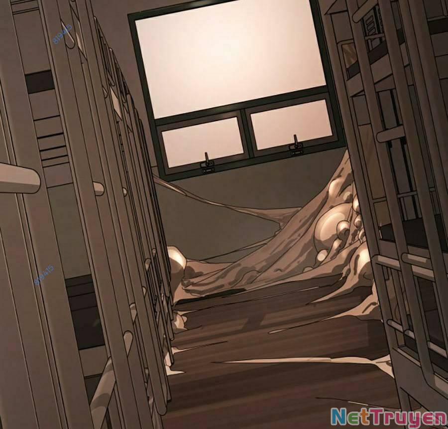 Đại Dịch Seoul 36 trang 147