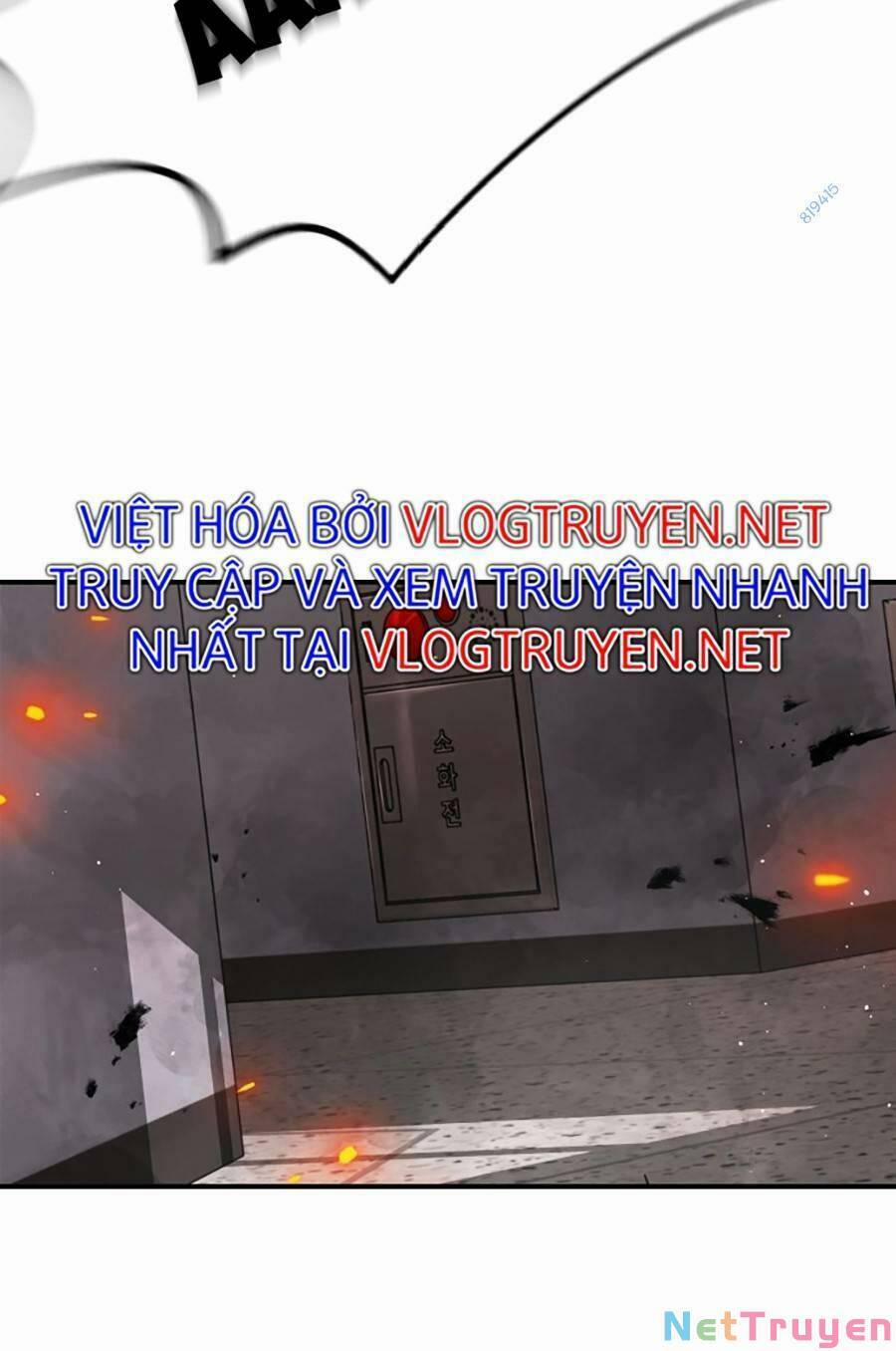 Đại Dịch Seoul 36 trang 2