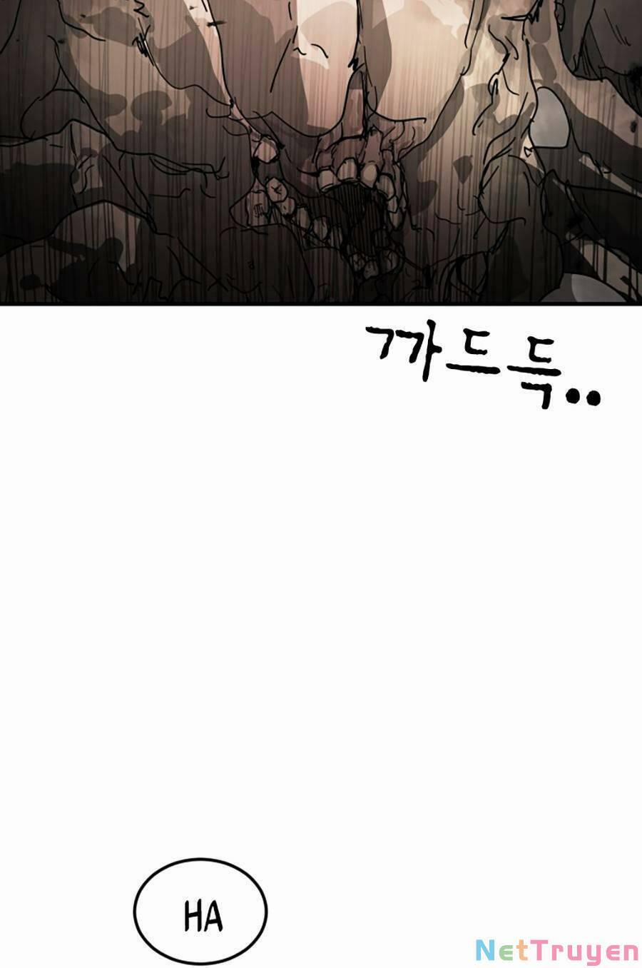 Đại Dịch Seoul 36 trang 28