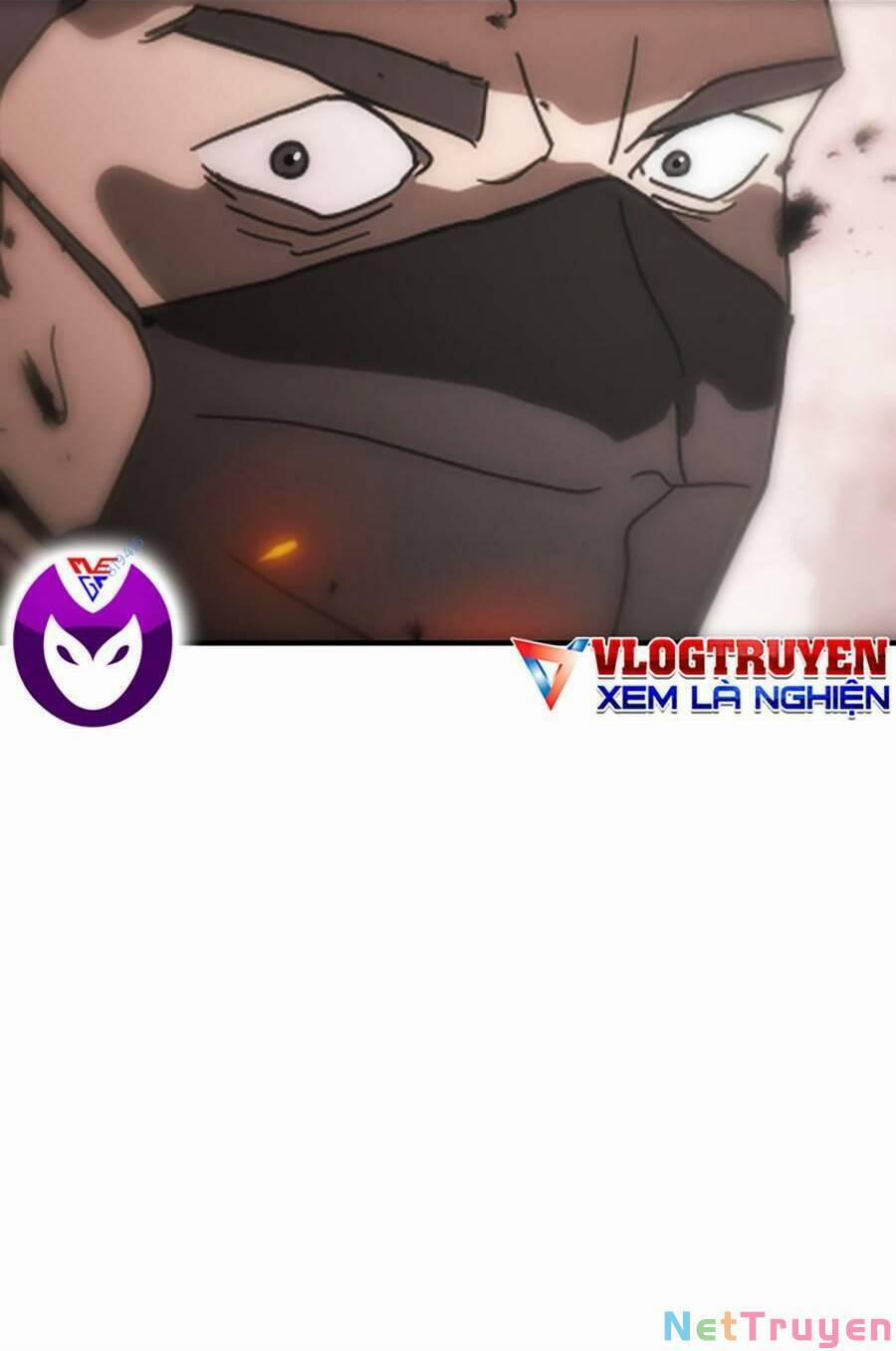 Đại Dịch Seoul 36 trang 5