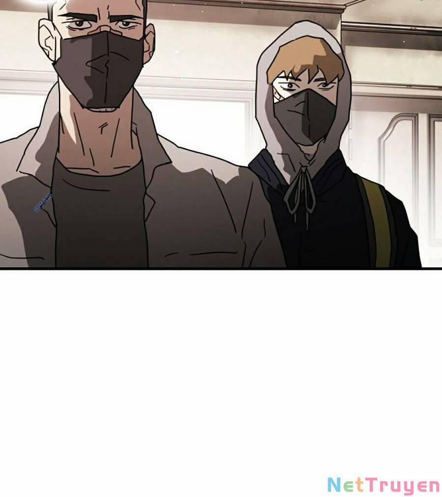 Đại Dịch Seoul 36 trang 69