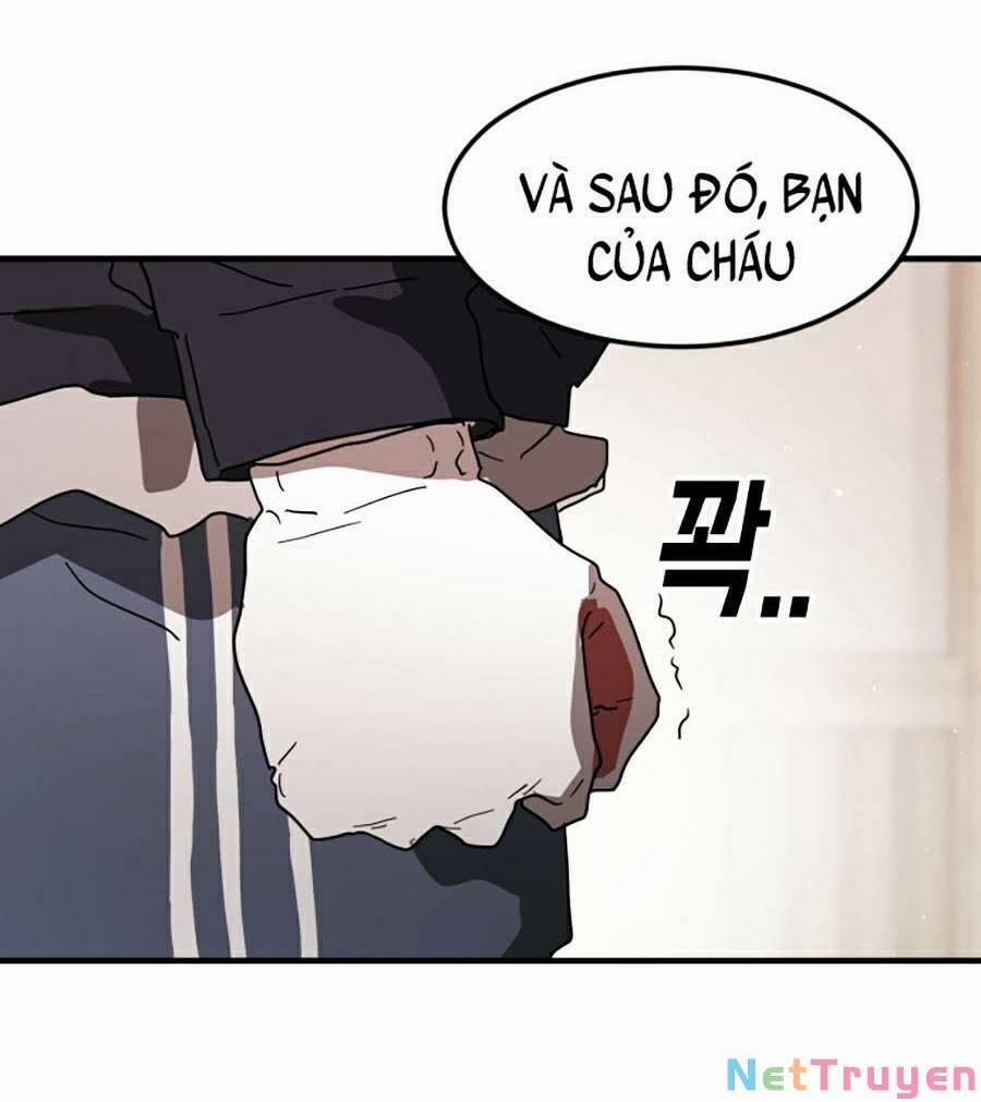 Đại Dịch Seoul 36 trang 74