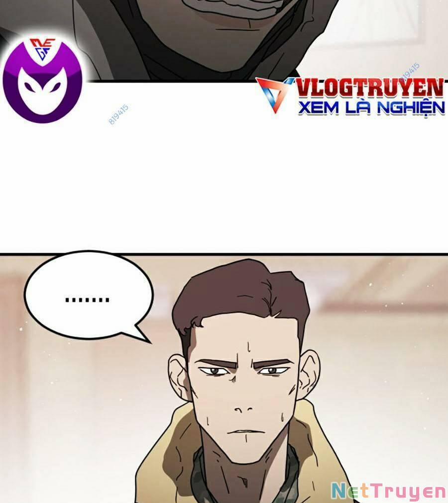 Đại Dịch Seoul 36 trang 76