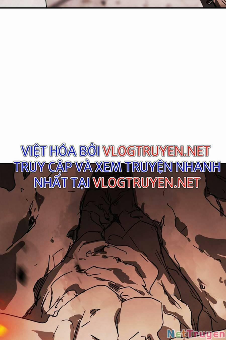 Đại Dịch Seoul 36 trang 8
