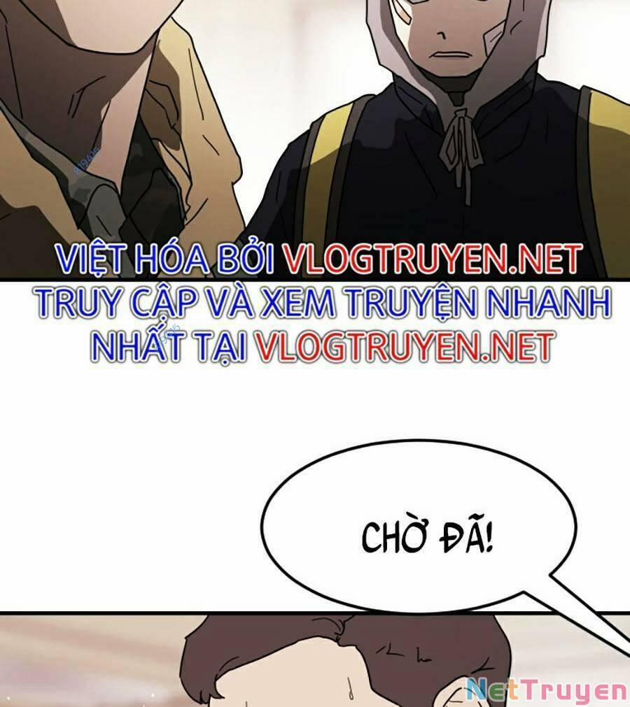 Đại Dịch Seoul 36 trang 80