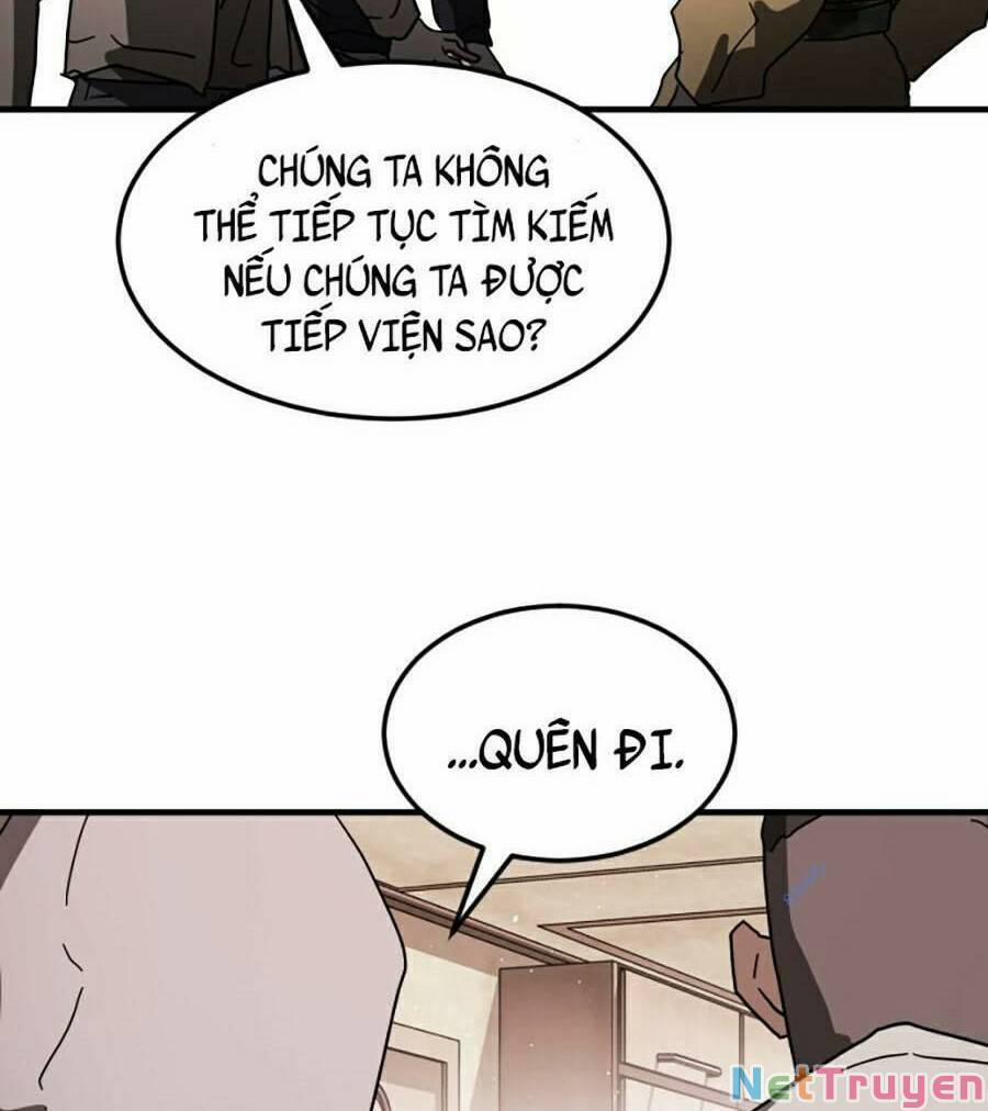 Đại Dịch Seoul 36 trang 87