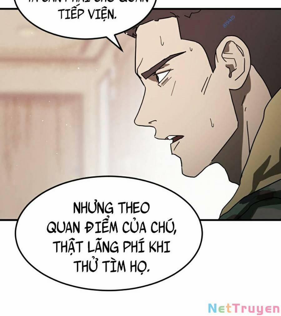 Đại Dịch Seoul 36 trang 90