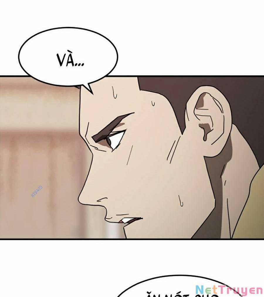 Đại Dịch Seoul 36 trang 91