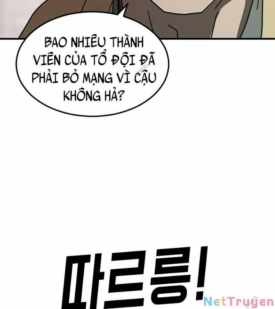 Đại Dịch Seoul 36 trang 94