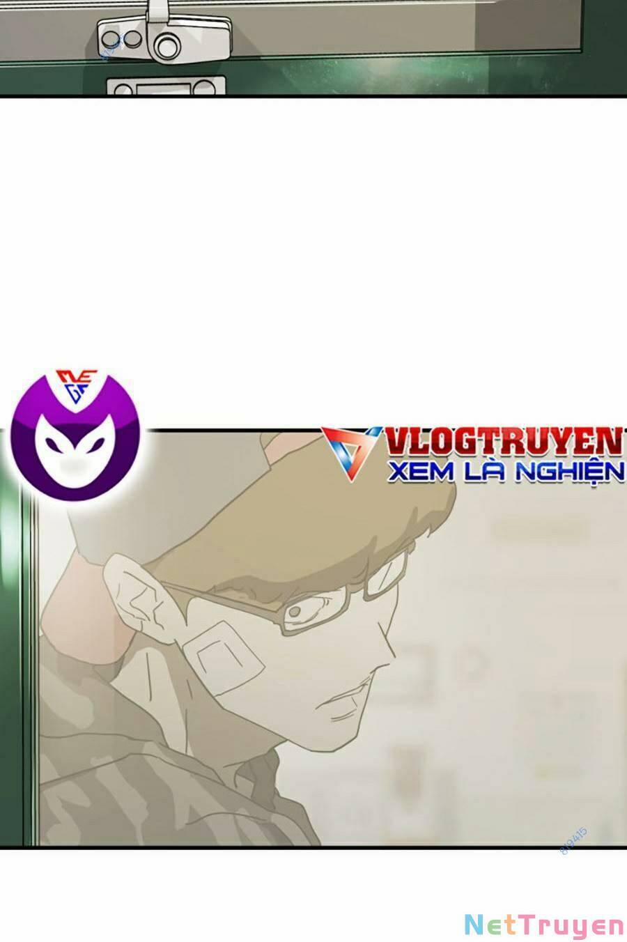 Đại Dịch Seoul 37 trang 118