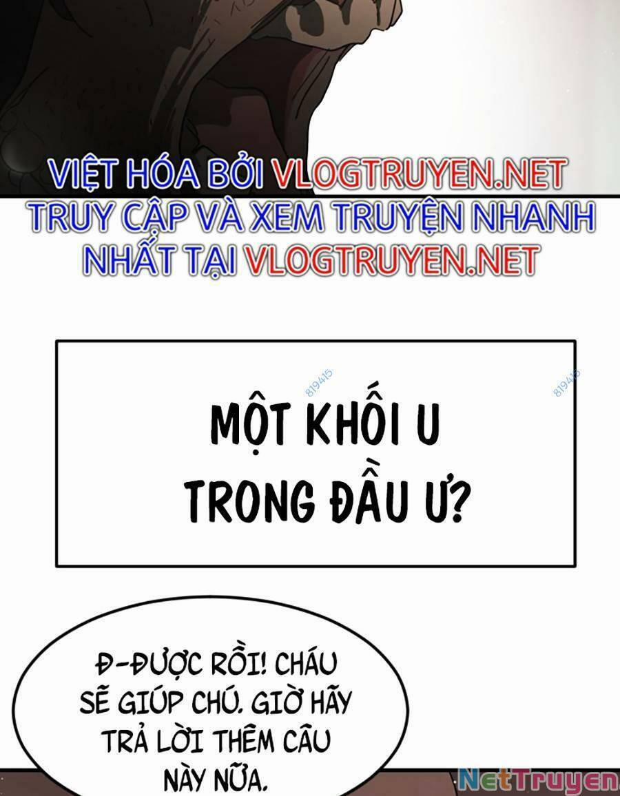 Đại Dịch Seoul 37 trang 32