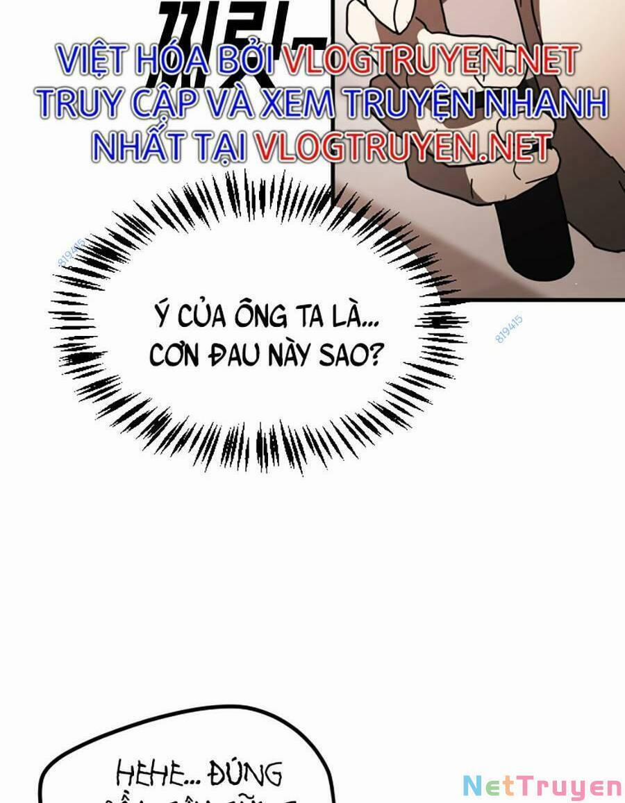 Đại Dịch Seoul 37 trang 37