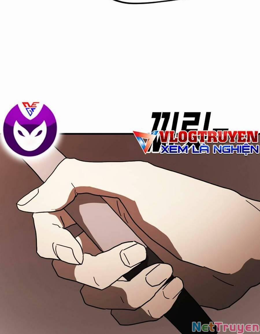 Đại Dịch Seoul 37 trang 39