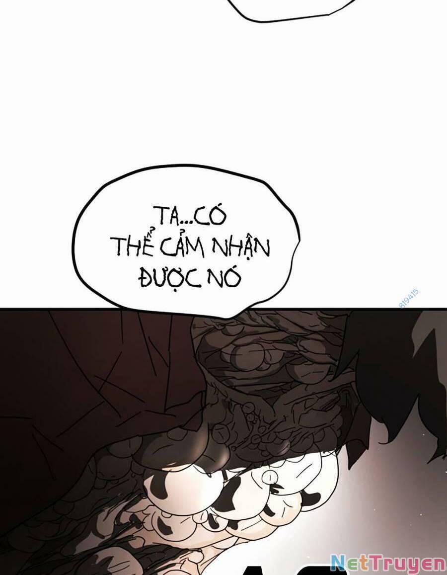 Đại Dịch Seoul 37 trang 45