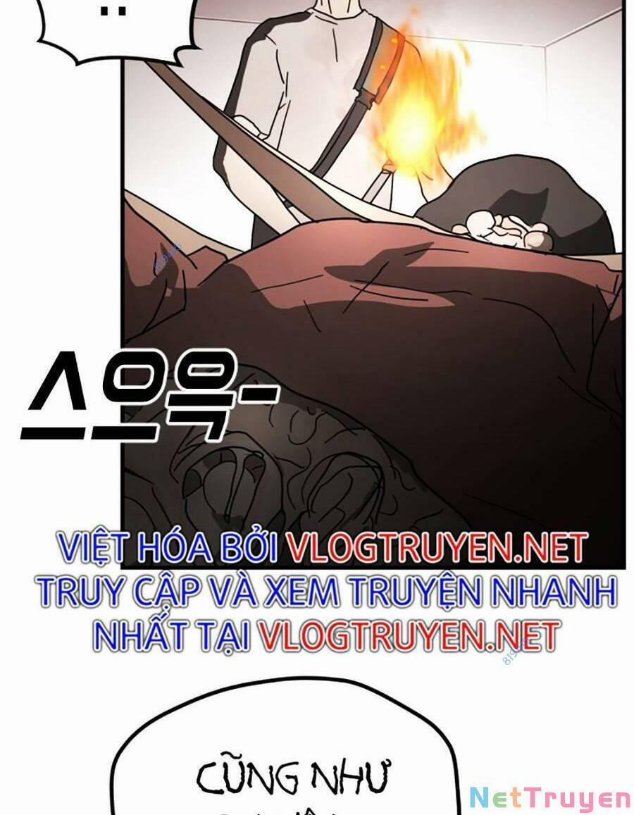 Đại Dịch Seoul 37 trang 47