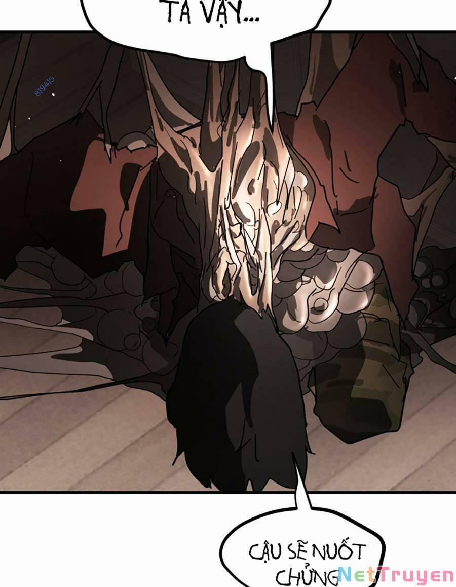 Đại Dịch Seoul 37 trang 48