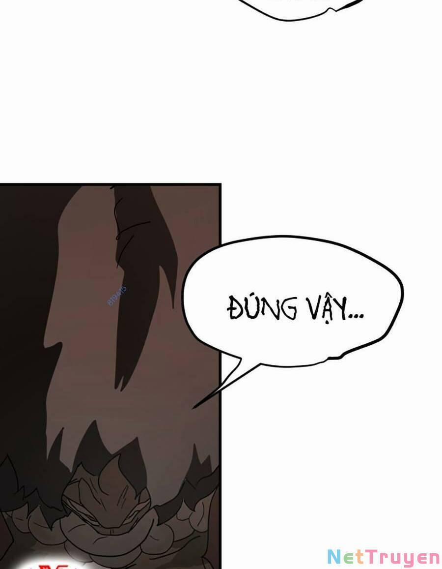 Đại Dịch Seoul 37 trang 49