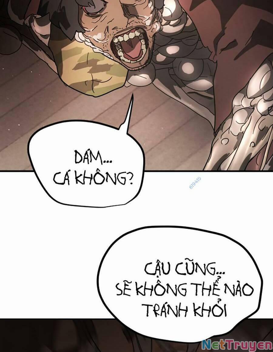 Đại Dịch Seoul 37 trang 53