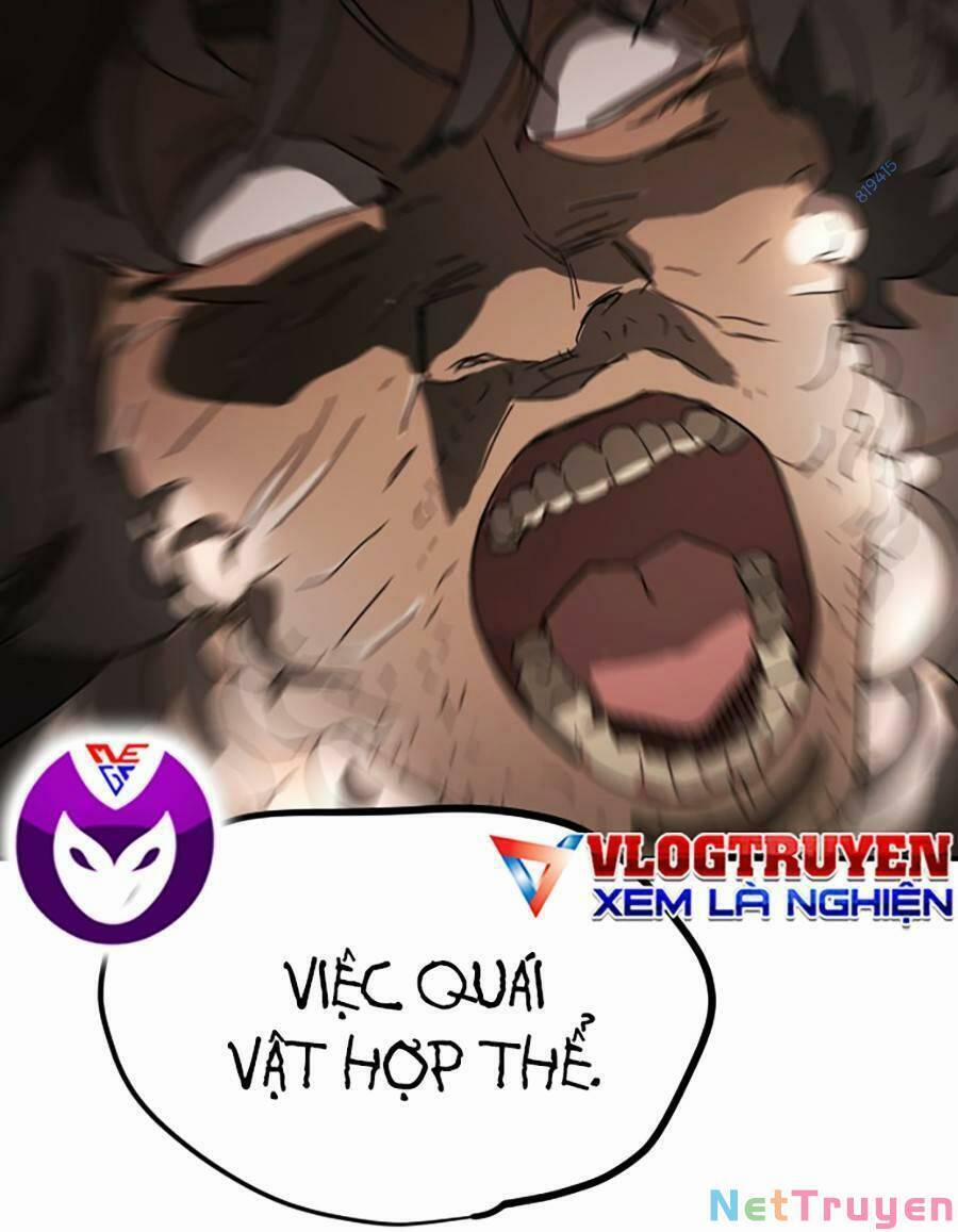 Đại Dịch Seoul 37 trang 54