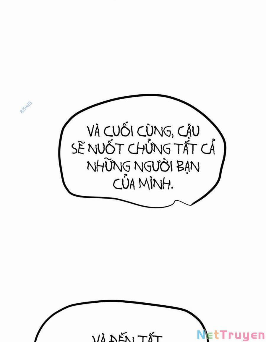 Đại Dịch Seoul 37 trang 55