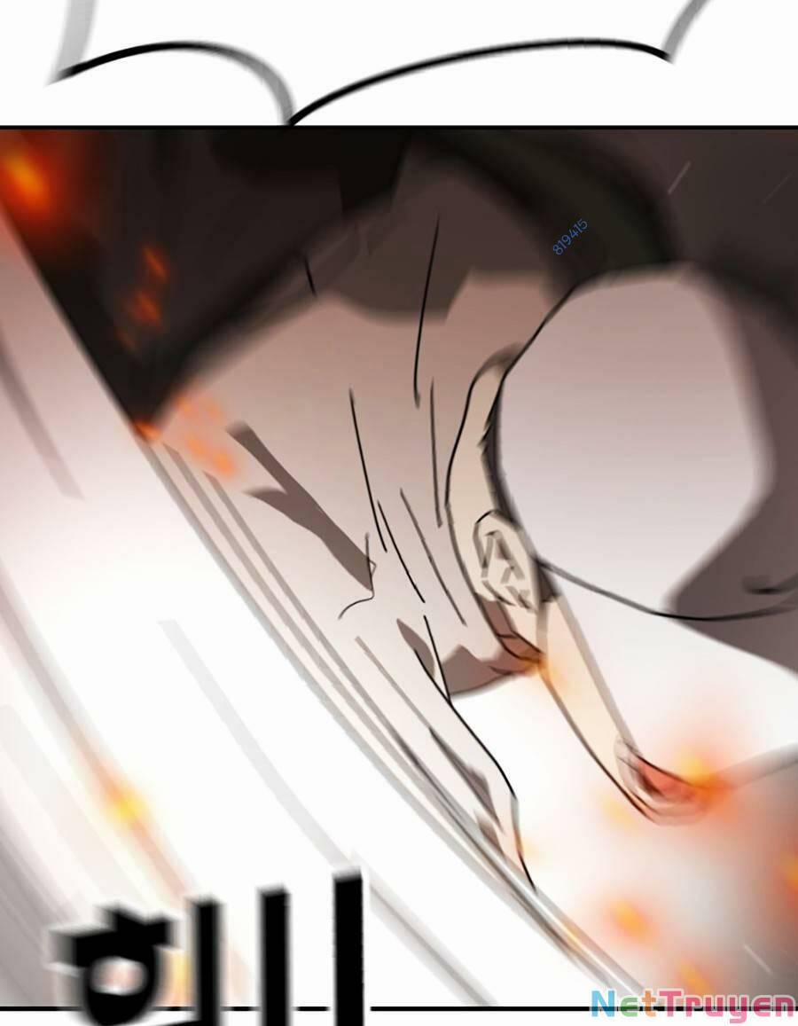 Đại Dịch Seoul 37 trang 58