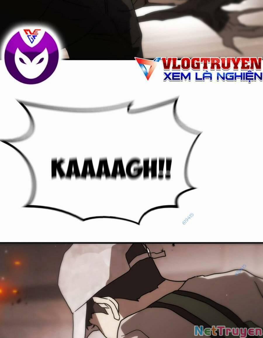 Đại Dịch Seoul 37 trang 61