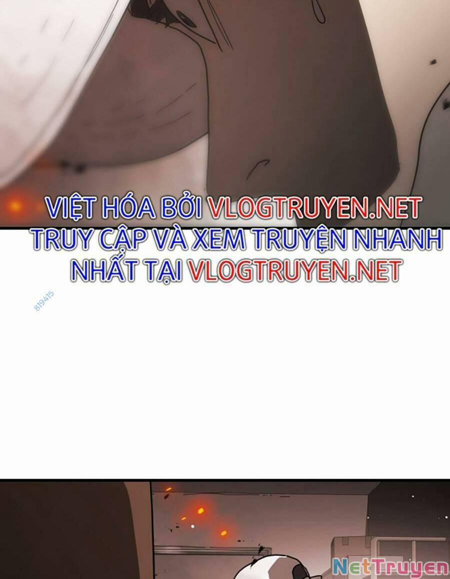 Đại Dịch Seoul 37 trang 63