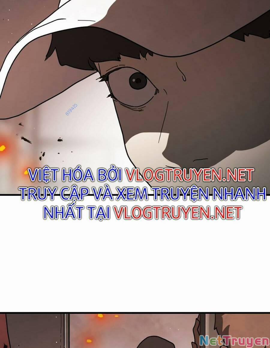 Đại Dịch Seoul 37 trang 67