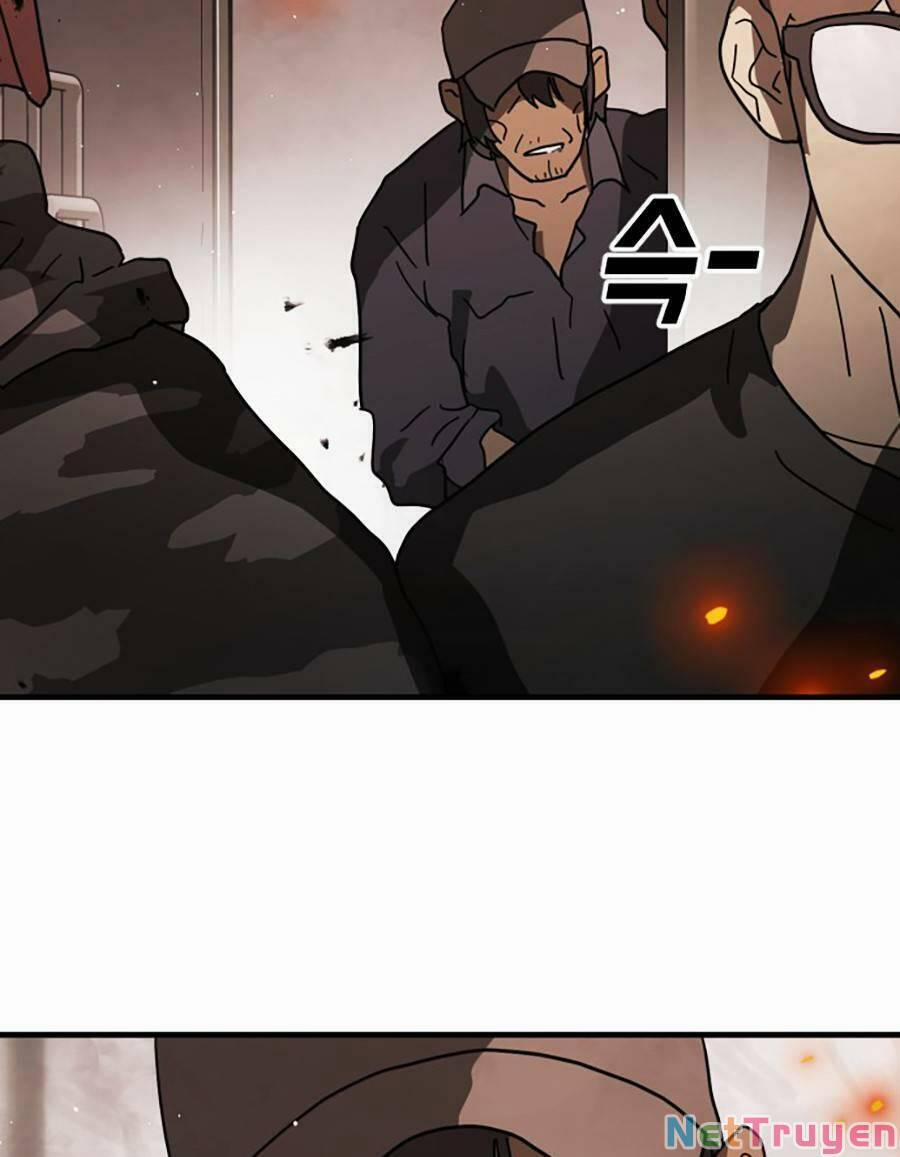 Đại Dịch Seoul 37 trang 68