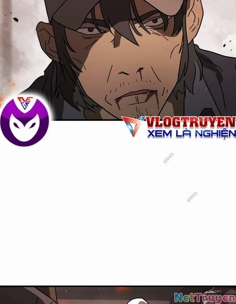 Đại Dịch Seoul 37 trang 69