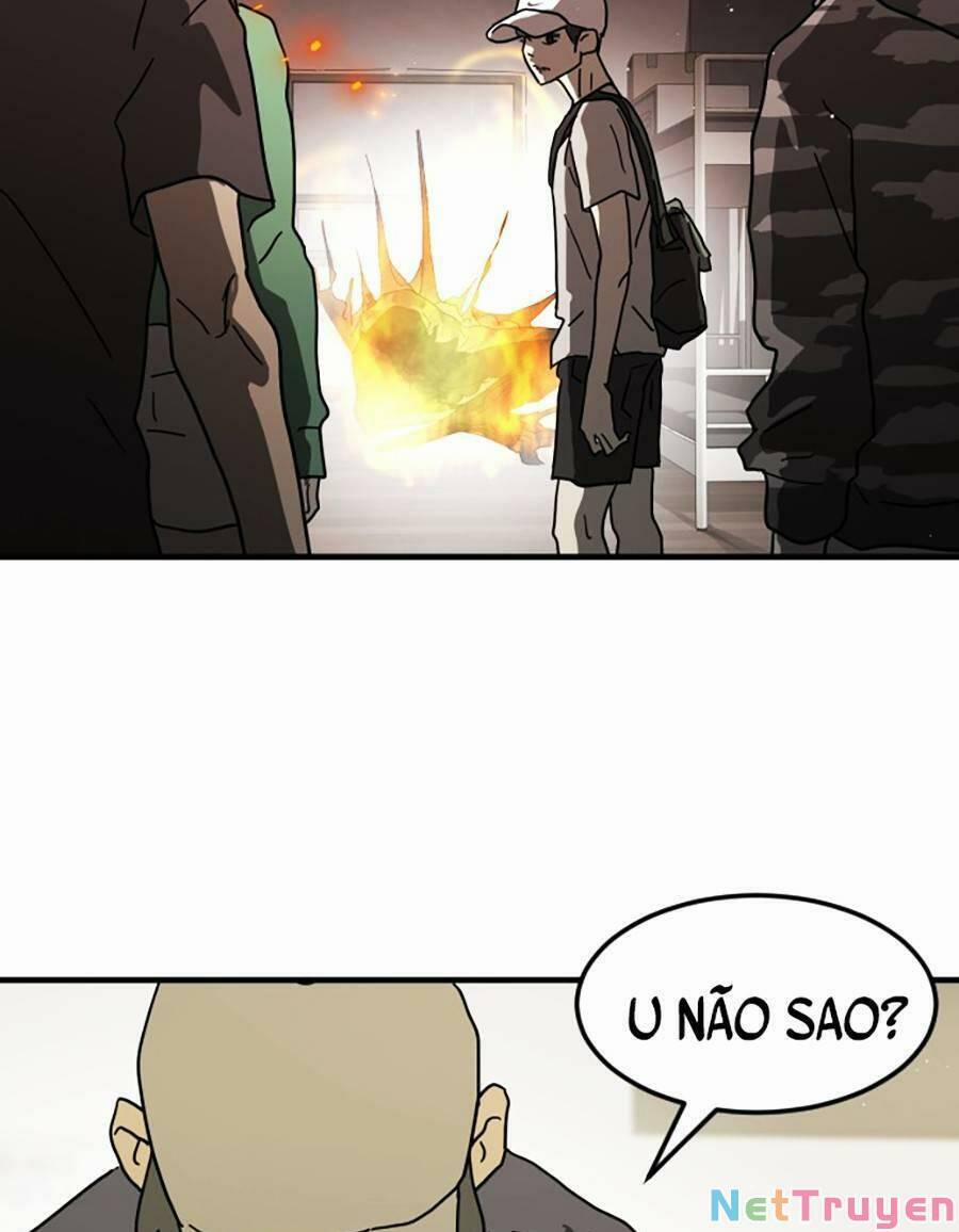 Đại Dịch Seoul 37 trang 70