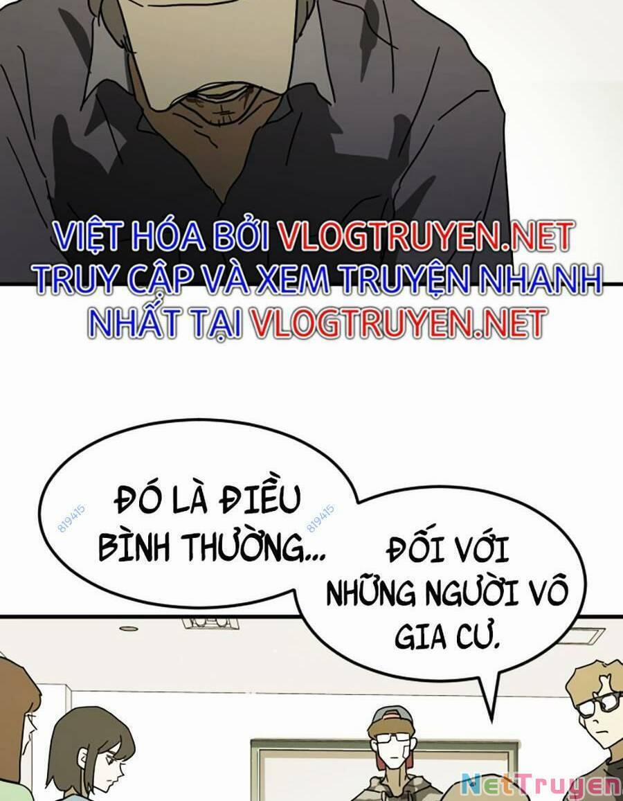 Đại Dịch Seoul 37 trang 71