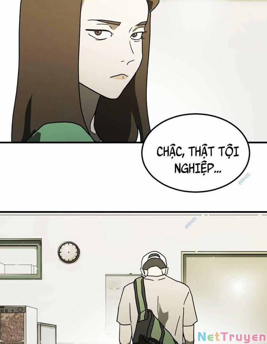 Đại Dịch Seoul 37 trang 73