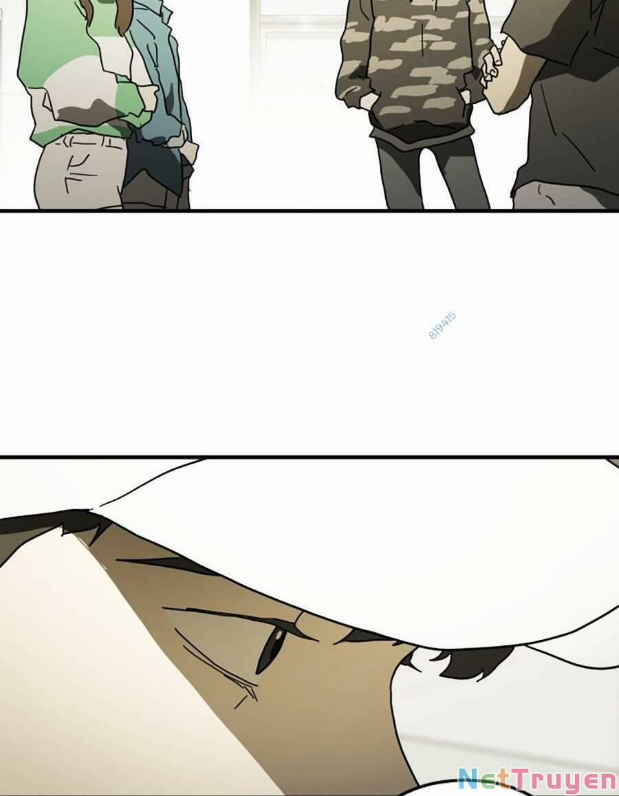 Đại Dịch Seoul 37 trang 79