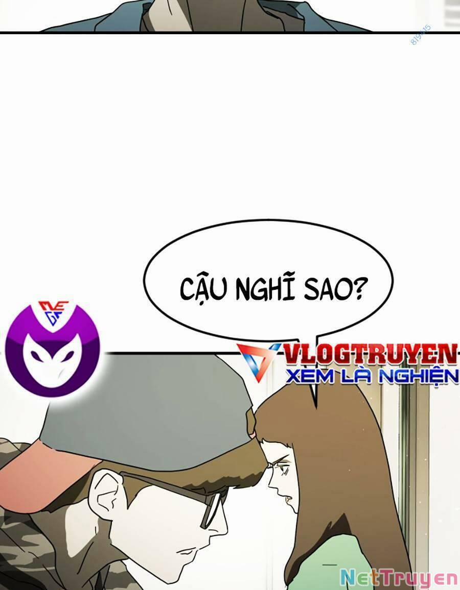 Đại Dịch Seoul 37 trang 86